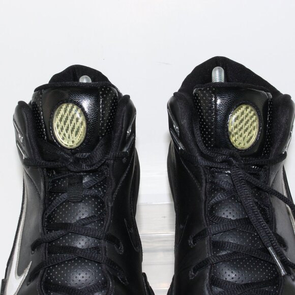 Nike Max Air Uptempo Sneakers Mens (US 10/EU 44) - Picture 7 of 12